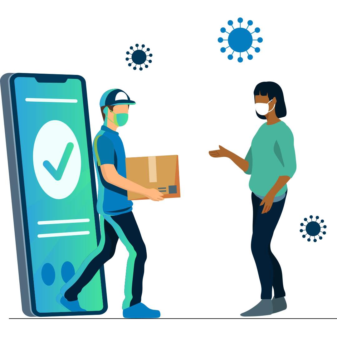 deliver-img